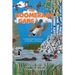 The Boomerang Gang: The Feathered Adventures of Harold and Friends