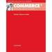 Oxford English for Careers: Commerce 1: Teacher's Resource Book