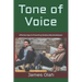 Tone of Voice: Effective Keys to Preventing Relationship Breakdowns