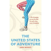 The United States of Adventure