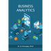 Business Analytics