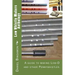 Low Whistle Makers Anthology: A guide to make Low-D and other Pennywhistles.