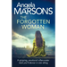 The Forgotten Woman: A gripping, emotional rollercoaster read you'll devour in one sitting