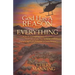 God Has a Reason for Everything: A Book of Tragedy and Miracles That Can Make You Believe There Is No Such Thing as a Coincidence