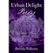 Urban Delight Poetry: Letters From My Soul