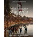 The British Subjugation of Australia: The History of British Colonization and the Conquest of the Aboriginal Australians