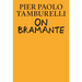 On Bramante