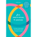 From Individual to Empire: A Guide to Building an Authentic and Powerful Brand