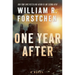 One Year After