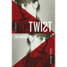 Twist: An American Girl