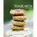 The Kind Earth Cookbook