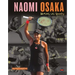 Naomi Osaka