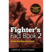 Fighter's Fact Book 2: Street Fighting Essentials