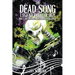 Dead Song Legend Dodecology Book 5: May