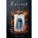 Fairest: The Lunar Chronicles: Levana's Story