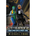 That SHIP Has A Phat Ass