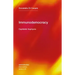 Immunodemocracy: Capitalist Asphyxia