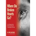 Where Do Broken Hearts Go?: An Integrative, Participational Theology of Grief