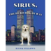 Sirius, the hero dog of 9/11