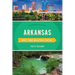 Arkansas Off the Beaten Path(R): Discover Your Fun