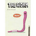 The Worm: The Disgusting Critters Series