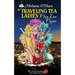 The Traveling Tea Ladies Viva Las Vegas