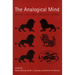 The Analogical Mind