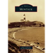 Montauk