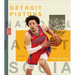 The Story of the Detroit Pistons