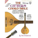 The Cittern Chord Bible: Fifths, Irish & Modal D Shortscale Tunings 3,024 Chords
