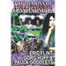 The Demons of Constantinople