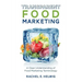 Transparent Food Marketing: A Clear Understanding of Food Marketing Terminology