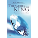 Treasures of the King: Psalms from the Life of David