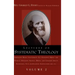 Lectures on Systematic Theology Volume 2