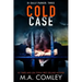 Cold Case