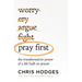Pray First: The Transformative Power of a Life Built on Prayer