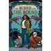 The Buried and the Bound