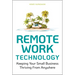 Remote Work Technology: Keeping Your Small Business Thriving from Anywhere