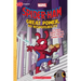 Great Power, No Responsibility (Spider-Ham Original Graphic Novel)