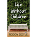 Life Without Children: Stories
