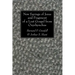 New Sayings of Jesus and Fragment of a Lost Gospel
