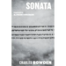 Sonata