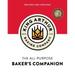 The King Arthur Baking Company's All-Purpose Baker's Companion