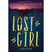 Lost Girl: A Shelby Day Novel