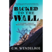 Backed to the Wall