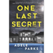 One Last Secret: A Domestic Thriller Novel