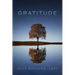 Gratitude
