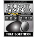 More Golf Swing Speed: A RuthlessGolf.com Quick Guide