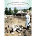 Amazing Girls of Arizona: True Stories of Young Pioneers