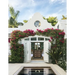 Palm Beach Living